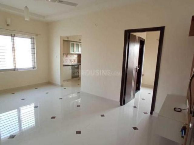 House for rent in Gorakhpur