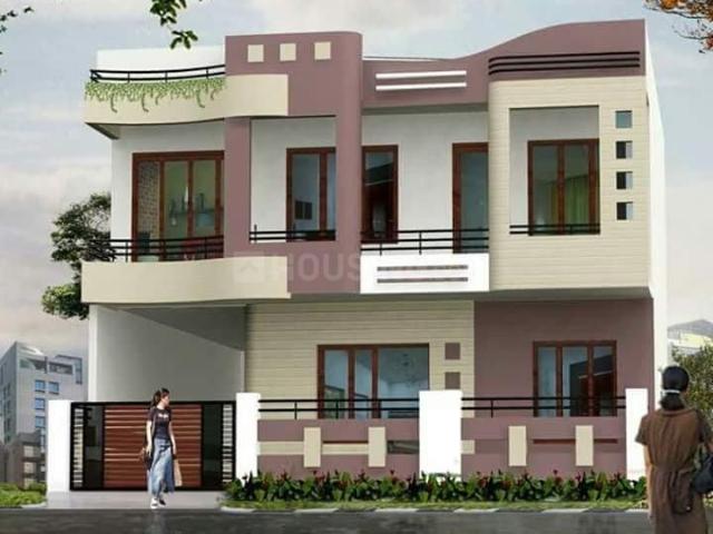 House for rent in Gorakhpur, Arunachal Pradesh
