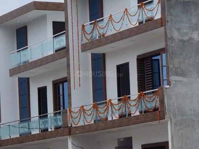 House for rent in Gorakhpur