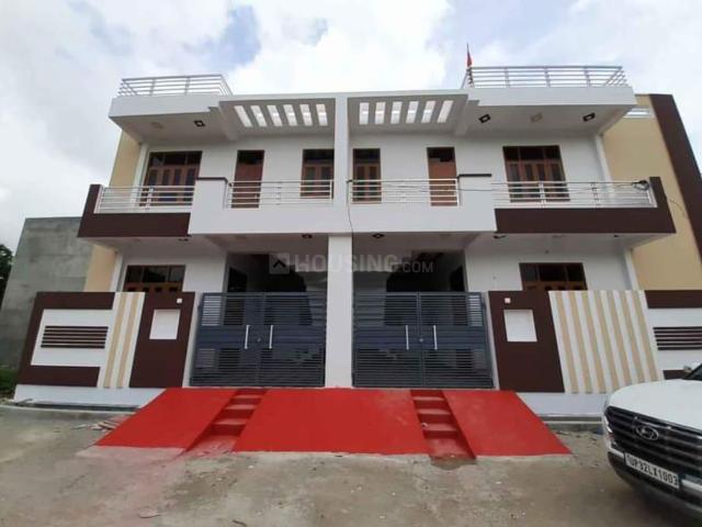House for rent in Gorakhpur, Arunachal Pradesh