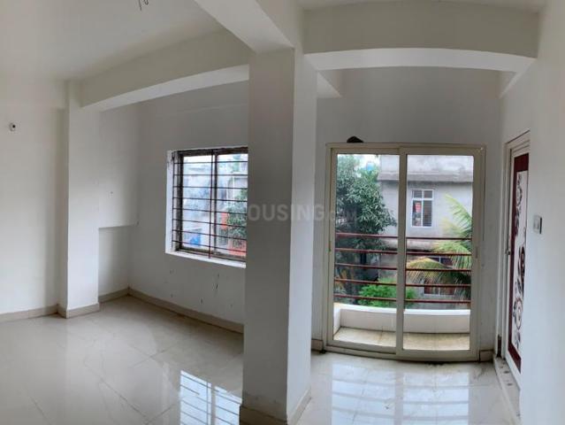 House for rent in Assam