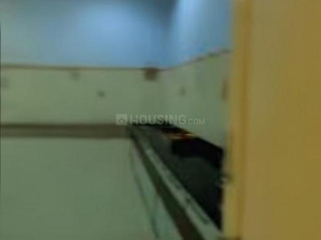 House for rent in Jodhpur, Rajasthan