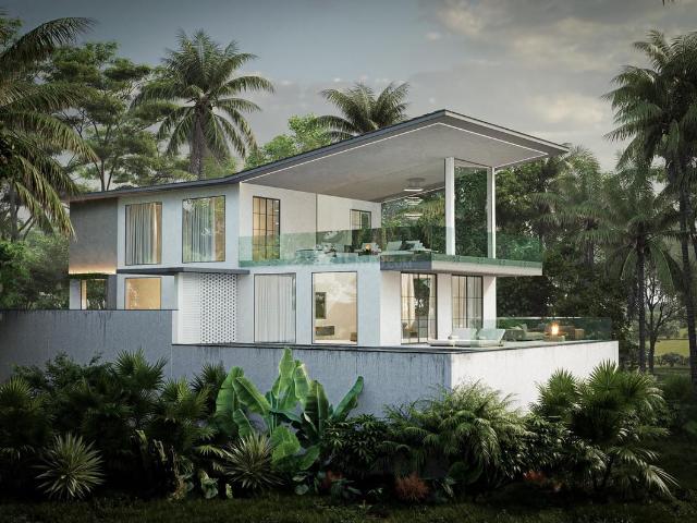 House for sale in Bastora, Goa