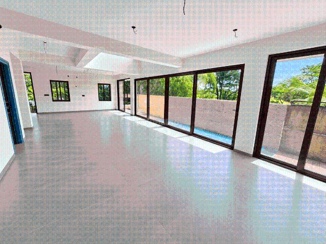 House for sale in Boa Vista Vaddo, Bastora