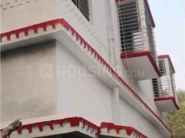 House for rent in South 24 Parganas, West Bengal