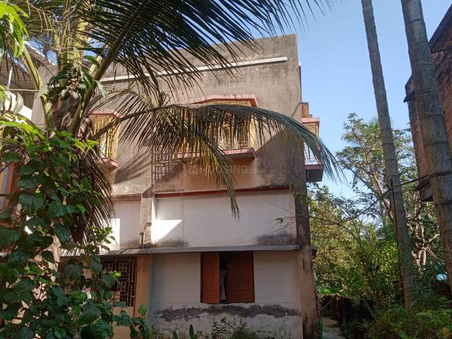 House for sale in South 24 Parganas, West Bengal
