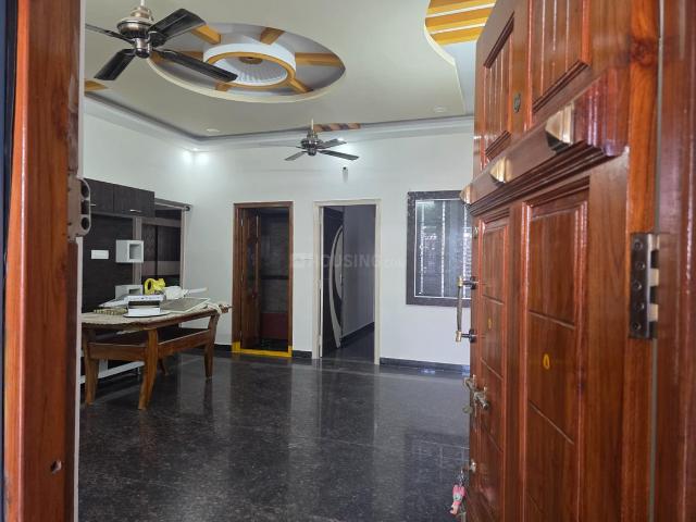 House for rent in Bangalore East, Karnataka