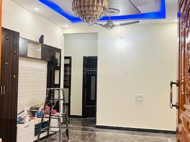 House for rent in Bangalore East, Cox Town - Bangalore