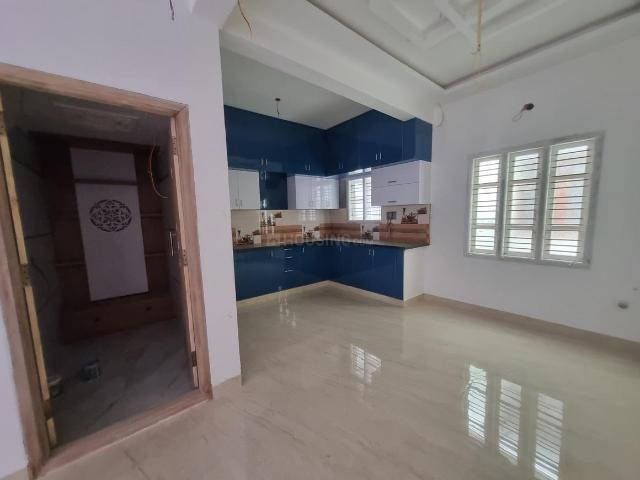 House for sale in Bangalore East, Cox Town - Bangalore