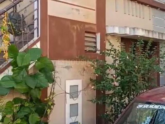 House for sale in Bangalore East, Karnataka