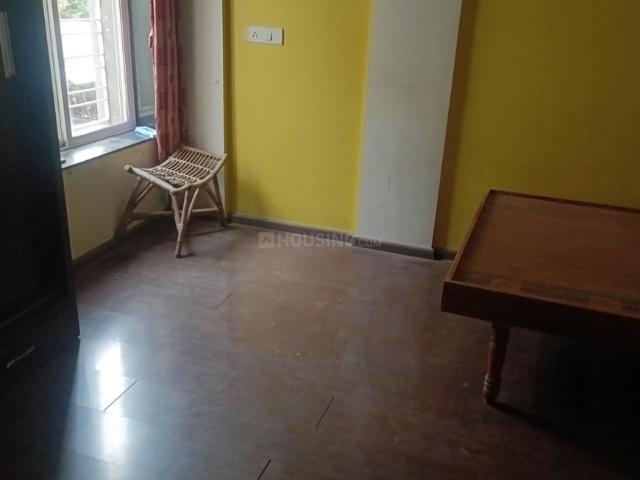 House for rent in Poona, National Capital Territory Of Delhi