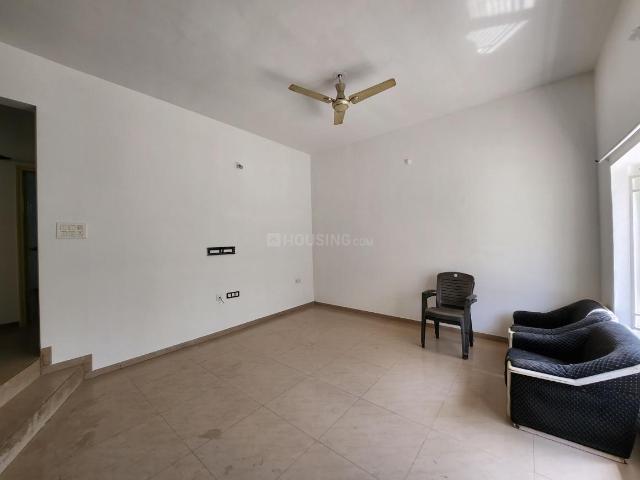 House for rent in Poona, National Capital Territory Of Delhi