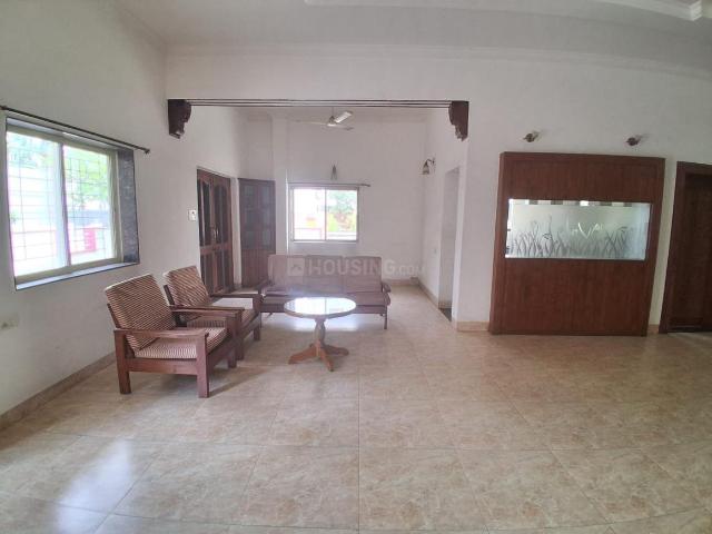House for rent in Poona, National Capital Territory Of Delhi