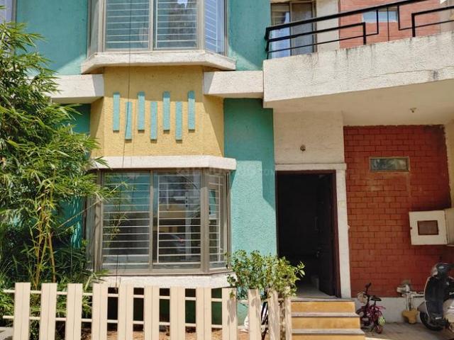House for rent in Poona, National Capital Territory Of Delhi