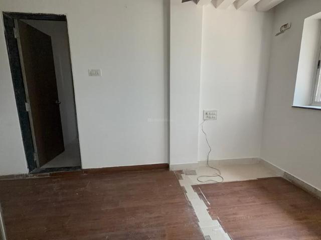 House for rent in Bavdhan