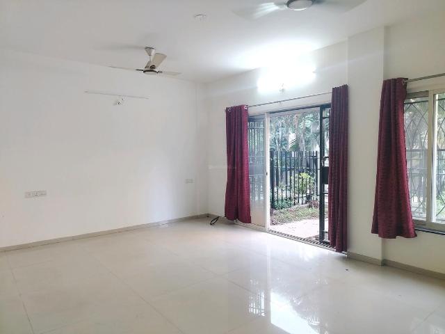 House for sale in Poona, National Capital Territory Of Delhi