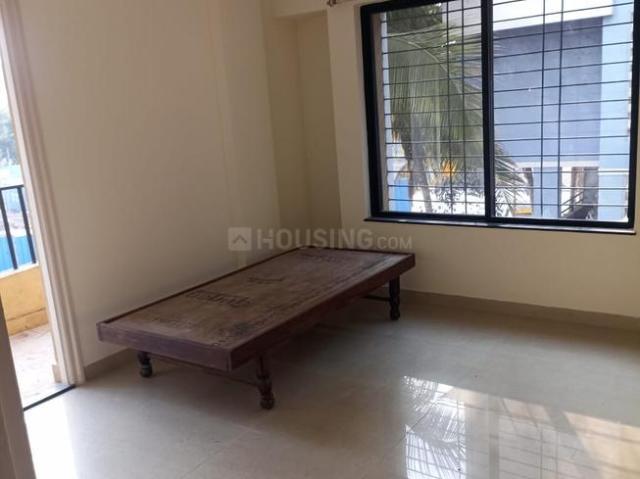 House for sale in Poona, National Capital Territory Of Delhi