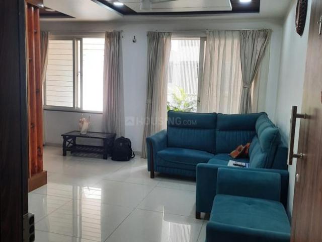 House for sale in Haveli, National Capital Territory Of Delhi