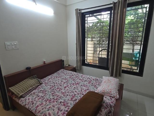 House for sale in Poona, National Capital Territory Of Delhi