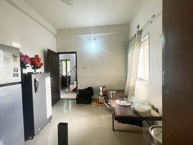 House for sale in Gujarat