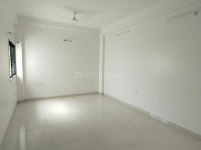 House for rent in Madya