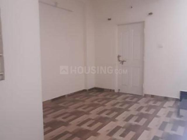 House for rent in Madya