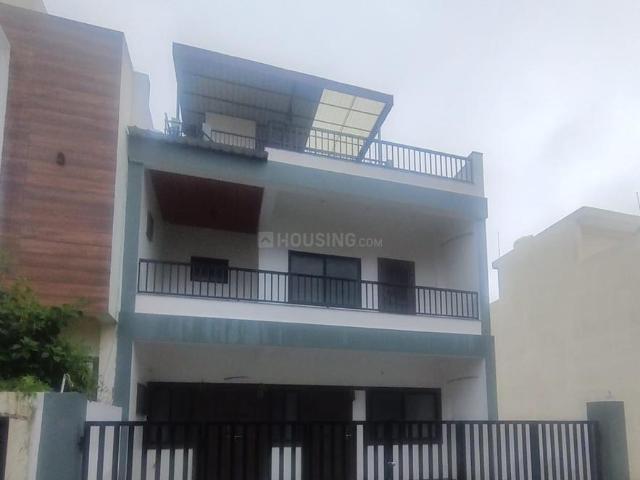 House for rent in Madya