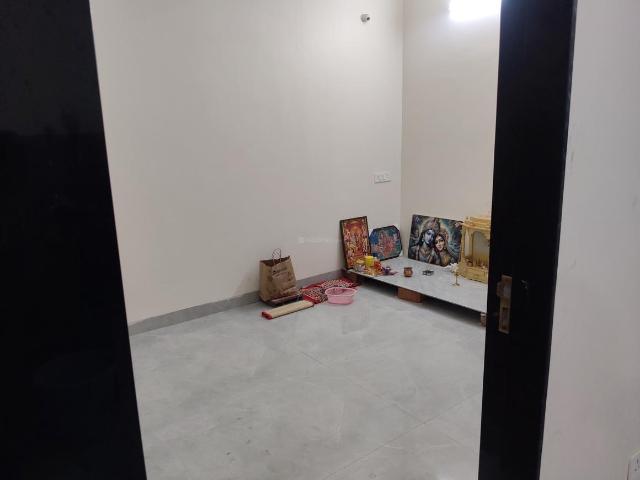 House for rent in Madya