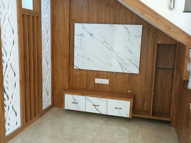 House for rent in GULMOHAR COLONY, Bhopal