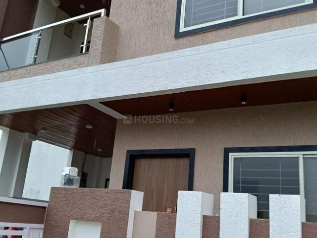 House for sale in Madya
