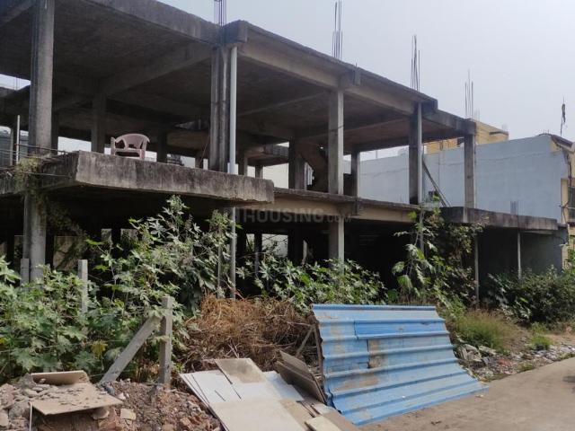 House for sale in Madya