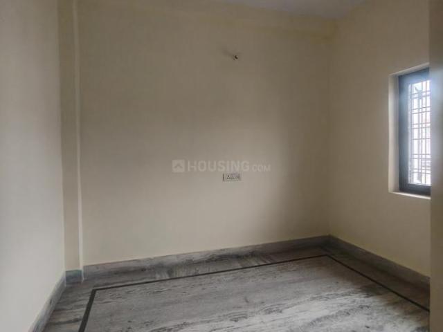 House for sale in Uttarakhand