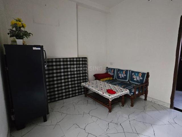 House for sale in North Delhi, Deri