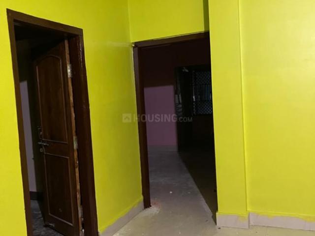 House for rent in Anugul