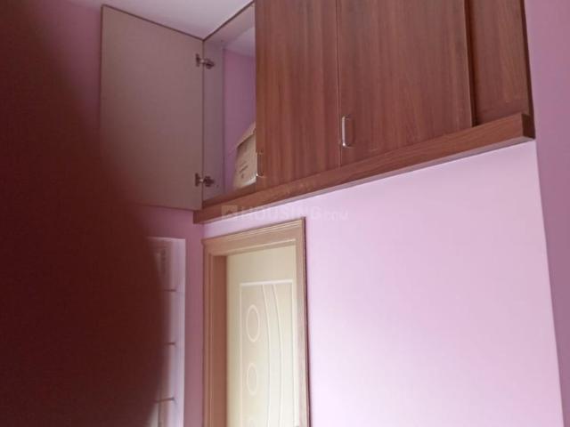 House for rent in Bangalore North, Cox Town - Bangalore