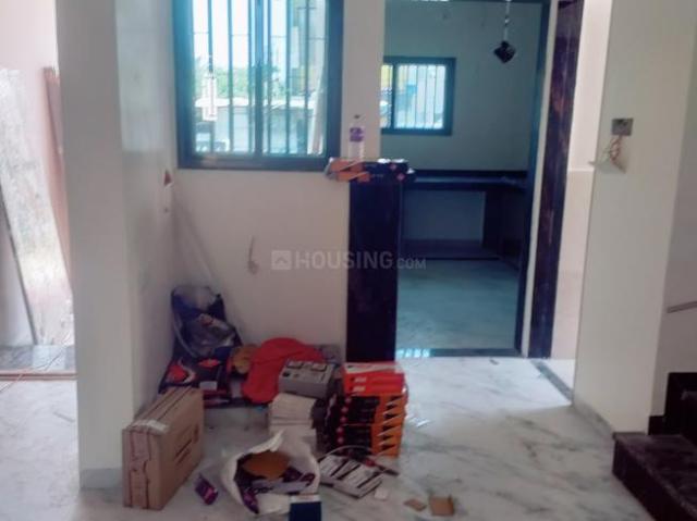 House for sale in Aurangabad, National Capital Territory Of Delhi