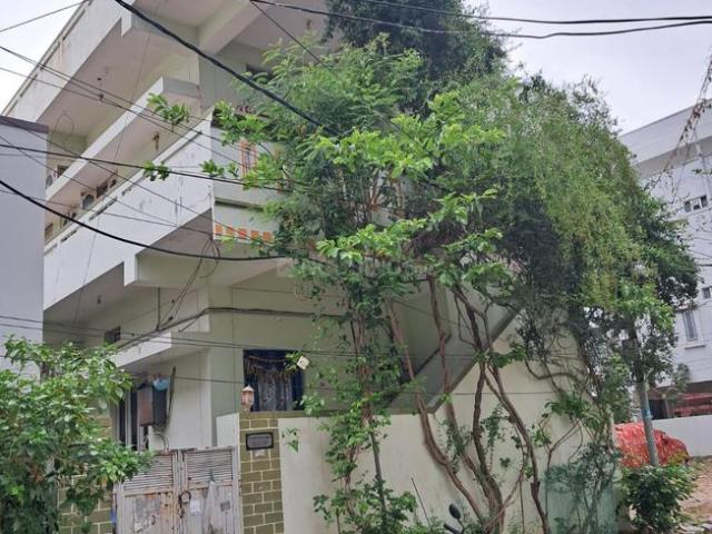 House for rent in Telangana