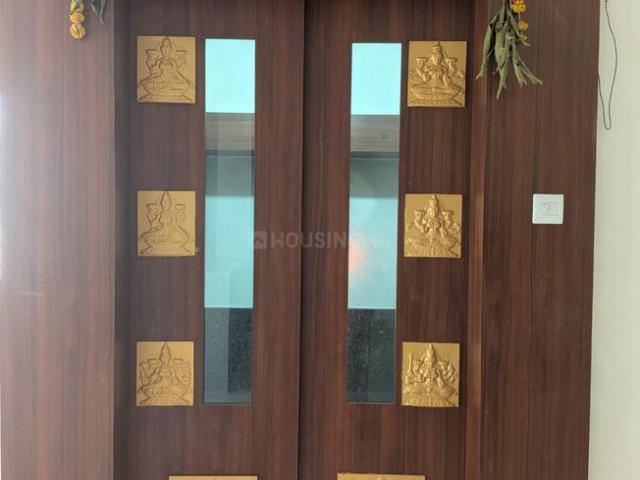 House for rent in Telangana