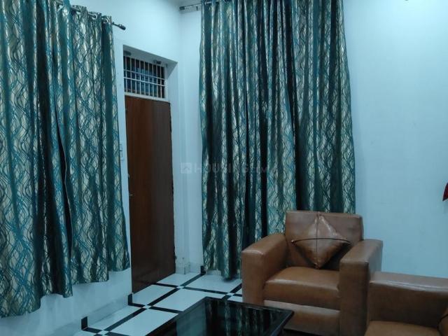 House for rent in Aligarh, Arunachal Pradesh