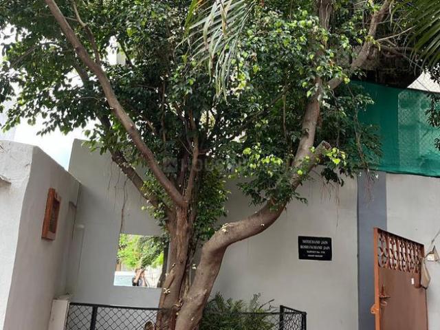 House for sale in Haidarabad, Telangana