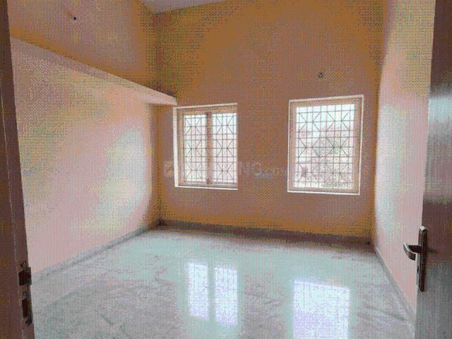House for rent in Calcutta, West Bengal