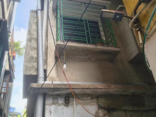 House for sale in Calcutta, West Bengal