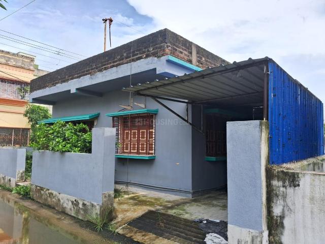 House for sale in Calcutta, West Bengal