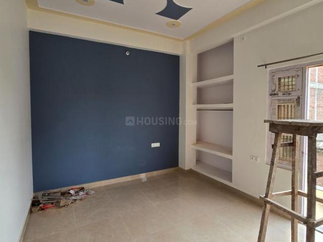 House for rent in Pratapgarh, Arunachal Pradesh