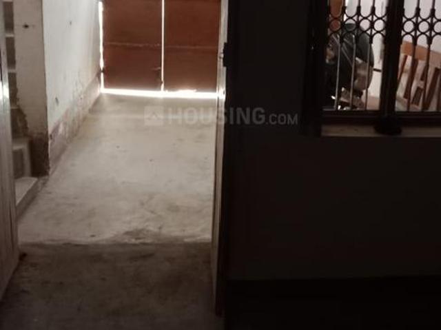 House for rent in Munger