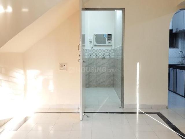 House for rent in Navi Mumbai, National Capital Territory Of Delhi