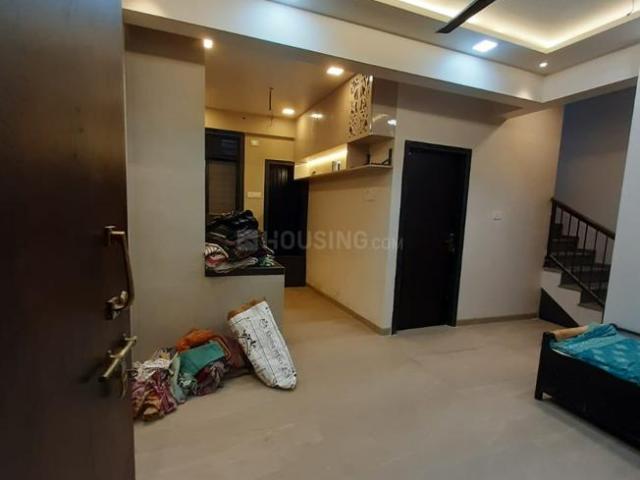 House for rent in Navi Mumbai, National Capital Territory Of Delhi