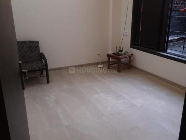 House for rent in Navi Mumbai, National Capital Territory Of Delhi