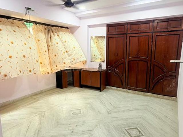 House for rent in Belapur East, Navi Mumbai