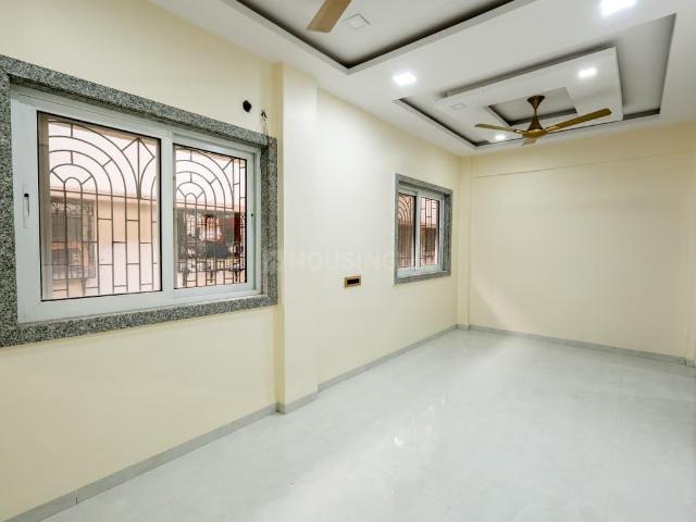 House for sale in Navi Mumbai, National Capital Territory Of Delhi